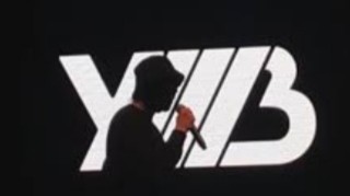 Looky_1698321826784 в LOOKY. #УбитыНоНеВами. #УбитыНоНеВами