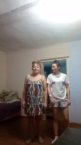 Тихий Луч в LOOKY — публикация