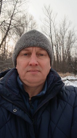 Кукарцев Иван Юрьевич в LOOKY. #мойопыт. Напутствие для молод...