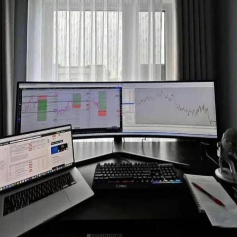 Martha financial freedom в LOOKY. #crypto,#bitcoin,#forex,#chile,#trading,#emprendimiento,#riqueza,#dinero,#btc,#emprendedor,#chilegram,#exito,#instachile,#libertad,#mlm,#frases,#coach,#pips,#criptomonedas,#chileno,#multinivel,#coaching,#martes,#signals,#empresario,#colombia,#argentina,#blockchain,#money,#forextradingsignals. Invest in bitcoin to...