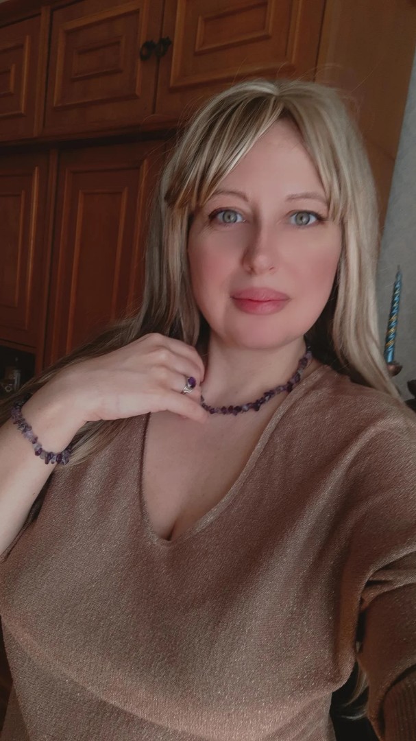 Ирина Бычкова в LOOKY — фото 2