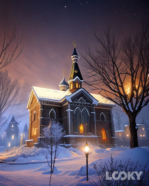  в LOOKY — фото 2