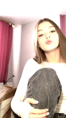 dana_lol в LOOKY. #bts,#blackpink,#dana. 🤍

Tg: #bts #blackp...