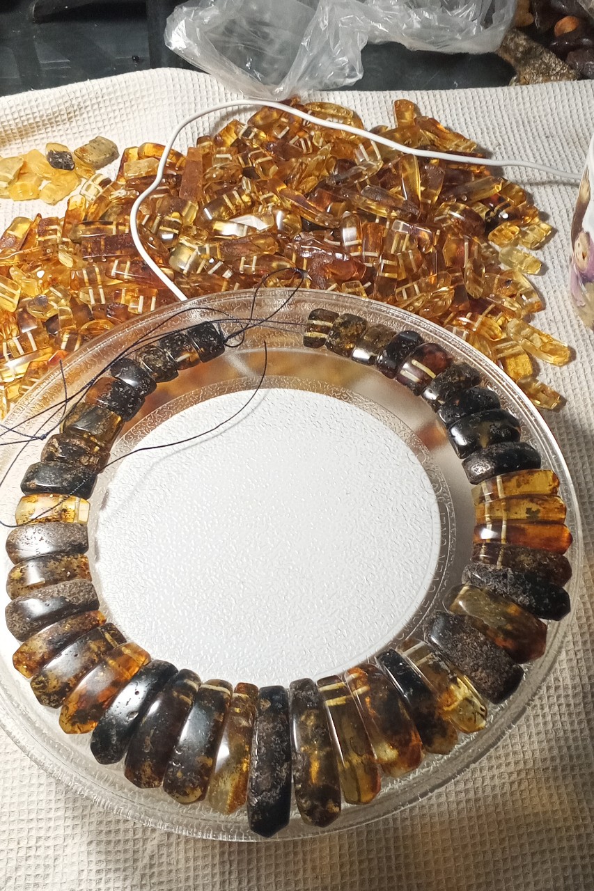 Андрей в LOOKY — фото 7