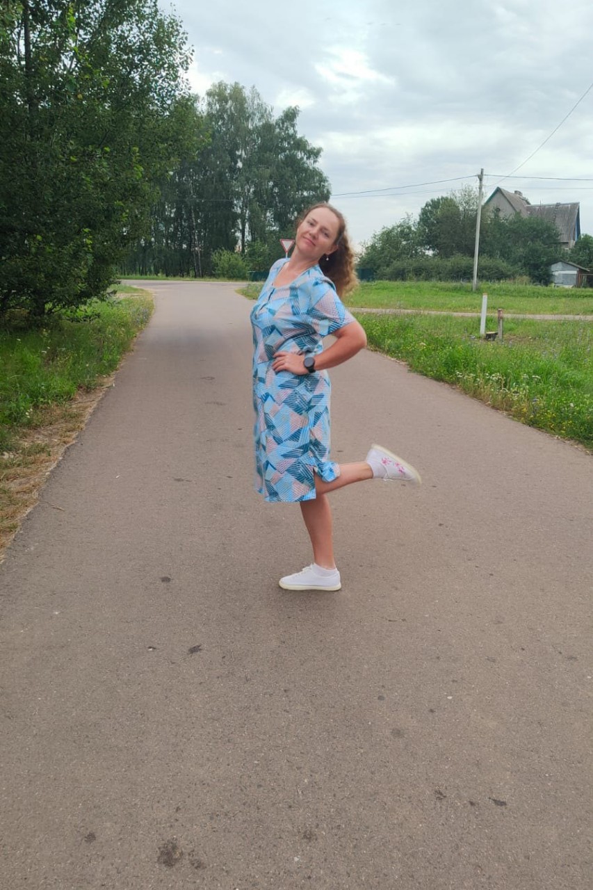 Looky_Lena_log в LOOKY — Взрослые люди ведь чем от детей отличаются? Взрослые, когда 