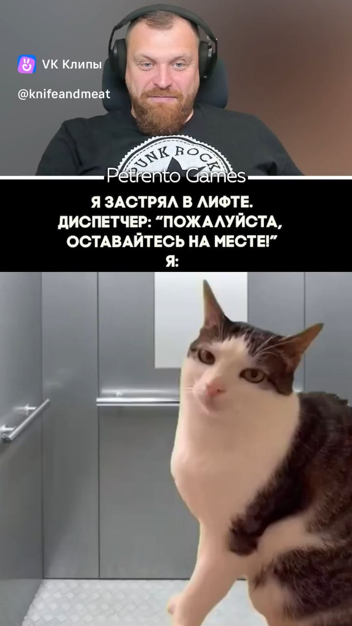  в LOOKY — публикация