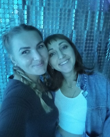 garkavenko_n в LOOKY. . С сестррй
