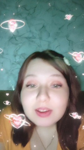 Looky_1722547874373 в LOOKY. . 