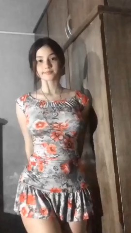 Publis Channel в LOOKY. . So sexsy dance [#vid...