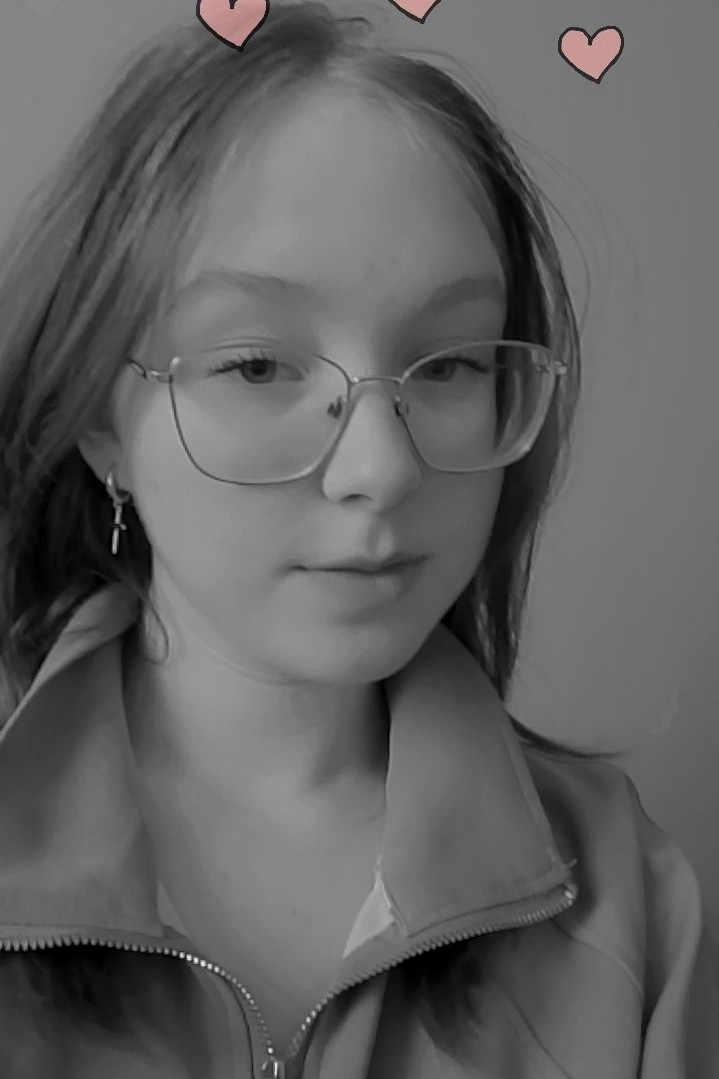  в LOOKY — #мой_лук