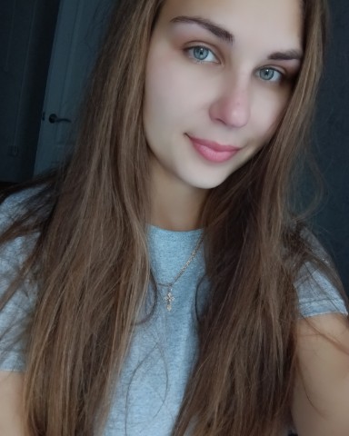 anatolevna7.06 в LOOKY. . 