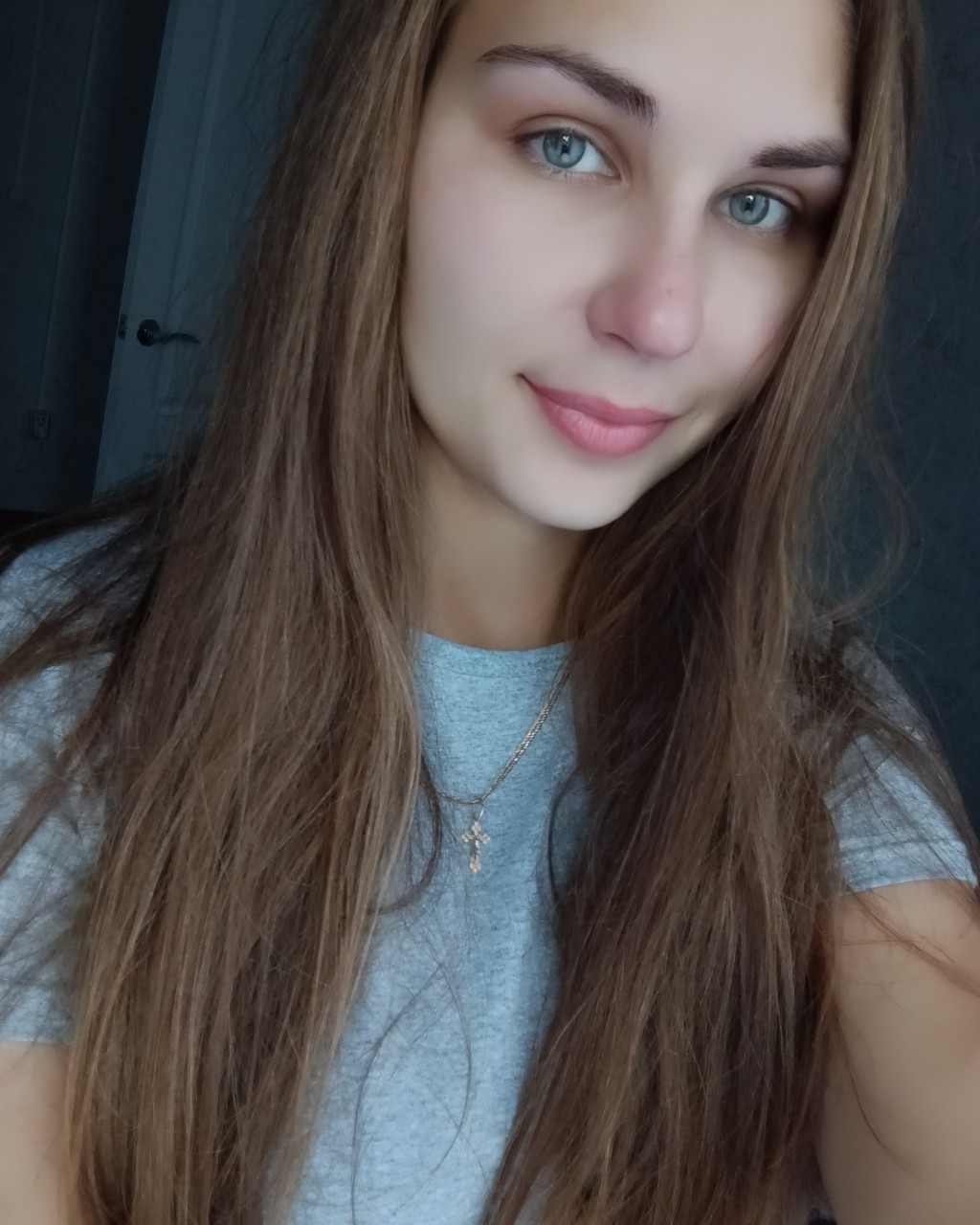 в LOOKY — публикация