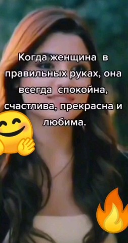 ВОЛК СЕРЫЙ в LOOKY — публикация
