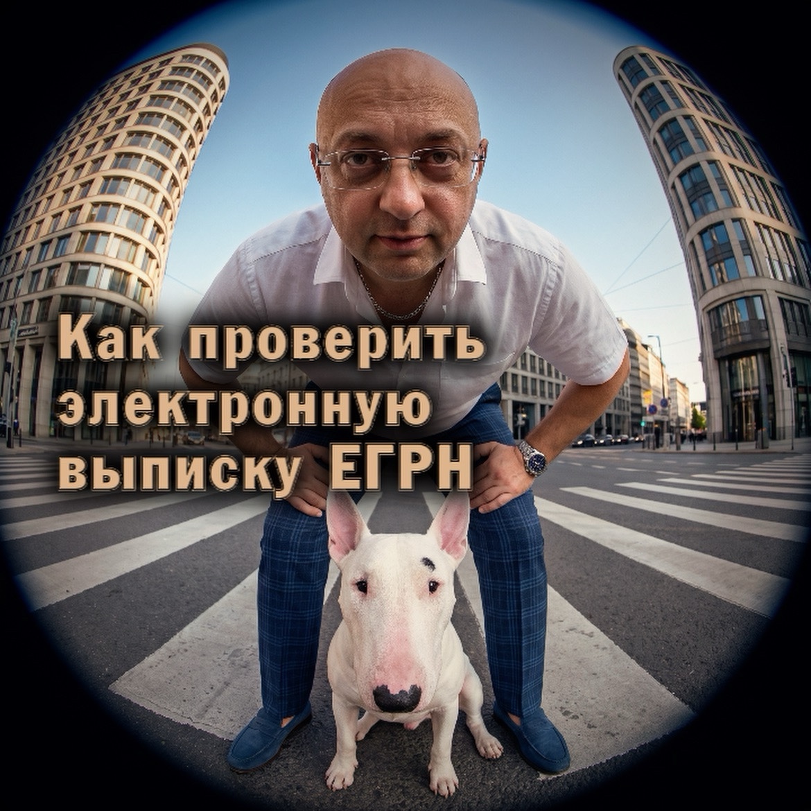 ⚠️ Как проверить электронную выписку ЕГРН
 
Электронную выписку из ЕГРН на объект недвижимости можно получить через официальные платформы Росреестра, Роскадастра или Единого портала государственных услуг (Госуслуги). Она обладают такой же юридической силой, что и бумажный аналог.
 
Этот документ содержит основные сведения об объекте недвижимости: подтверждает право собственности, отражает характеристики объекта, данные о владельце, информацию об арестах, обременениях и ограничениях.
 
Выписка обязательна при сделках с недвижимостью, оформлении ипотеки, получении наследства, в судебных спорах и проверке юридической чистоты недвижимости.
 
При заказе электронной выписки заявитель получает архив ZIP, который содержит 2 файла:
 
- XML-файл – файл с информацией об объекте недвижимости, предназначен для машинной обработки;
- SIG-файл — файл электронной подписи, подтверждает, что выписка выдана официальным органом.
 
Чтобы проверить электронный документ формата XML и преобразовать его в печатный вид (распечатать на принтере или сохранить как PDF) можно использовать специальный сервис сайта Росреестра «Проверка электронного документа». 

Пошаговая инструкция:
1.     Разархивируйте полученные файлы с помощью любой программы-архиватора.
2.     Перейдите на сервис Росреестра, загрузите полученные документы в соответствии с предлагаемыми полями и нажмите кнопку «Проверить».
3.     В новом окне появится таблица с данными, которую можно сохранить в формате PDF или распечатать.
 
ВАЖНО: Без SIG-файла сервис данные не покажет– он нужен для подтверждения подлинности документа.

❗️Отправь другу - ведь это должен знать каждый.

#НовостройкиБезГраниц_польза #полезнаяинформация #недвижимость