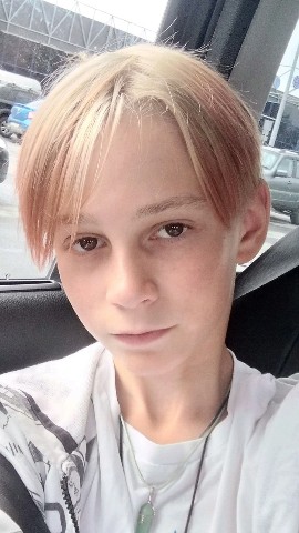 chistyakov_omg в LOOKY. . 🤩👑⭐