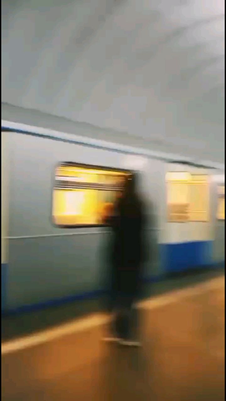 Любовь Александровна в LOOKY — 5-ая часть Переход Савеловская🤷‍♀️💁‍♀️🤫▶️▶️▶️▶️▶️