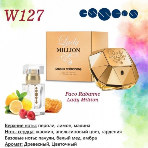 Галина WERITATE в LOOKY. #Сегодня,#Медовый,#Спас!,#Вкусняшки",#Essens,#Эссенс,#парфюм,#духи,#косметика,#парфюмерия,#партнерство,#работа,#бесплатно,#онлайнработа,#онлайнзаработок,#работадома,#красота,#essensworld,#духиназаказ,#духидлянее,#духидлянего,#купитьдухисдоставкой,#шлейф,#шлейфовый,#аромат,#мурманск,#аромадегустация,#красотаиздоровье,#мамавдекрете,#заработок,#подарок,#классика,#classic,#noir,#niche,#blanc,#parfum,#perfume,#новинки2024,#новинки,#инструменты,#seluz,#заводseluz,#Духи,#Чувственный,#аромат,#нероли,,#лимон,,#малина,#цветки,#жасмин,,#Парфюм,#апельсин,,#гардения,#мед,#пачули,#Восточный,,#Цветочный,#парфюмерномгардеробе,#сладкое,,#медовое?,#интересно,#мнение. #Сегодня #Медовый #С...