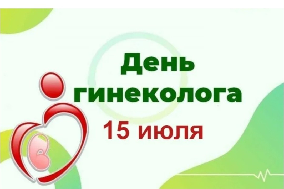 hobby_art в LOOKY — Поздравляю!