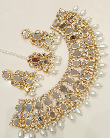 Looky_1691358127557 в LOOKY. #fashionjewelry,#fashionjewellery,#fashionjewerly,#fashionjewels,#fashionjewelery,#fashionjewellry,#fashionjewelrytrends,#fashionjewelrydesign,#fashionjewelleryindia,#fashionjewelryforsale,#fashionjewel,#fashionjewelries,#fashionjewelryonline,#fashionjewellerystore,#fashionjewellary,#ukjewellery,#ukjewellerydesigner,#ukjewellers,#ukjewelry,#ukjewellerybrand,#uksmallbusiness,#pakistanjewellery,#pakistanjewelryonline,#pakistanjewelry,#pakistanjewelleryshop,#onlinejewelry,#onlinejewellery,#onlinejewellerystore,#onlinejewelery. ♡ 𝙉𝙚𝙬 𝘼𝙧𝙧𝙞𝙫�...