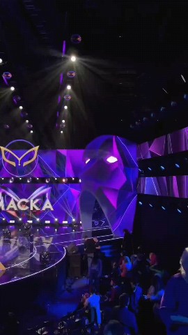 Looky_1666588294221 в LOOKY. . Давайте прогуляемся ...