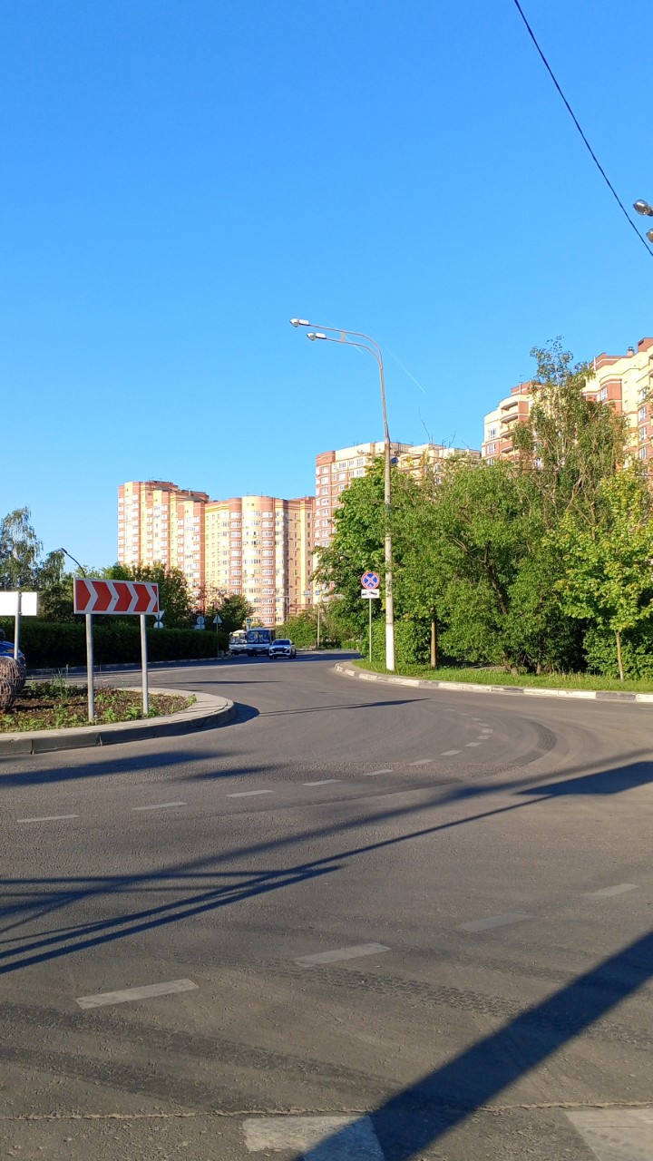Olguita в LOOKY — публикация