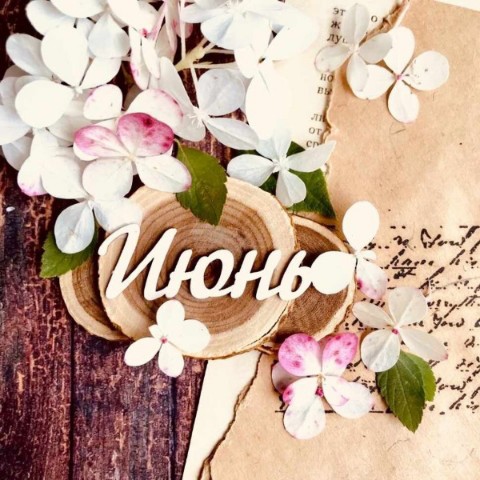 Лесёна в LOOKY. . [#miss_chertovka ](m...