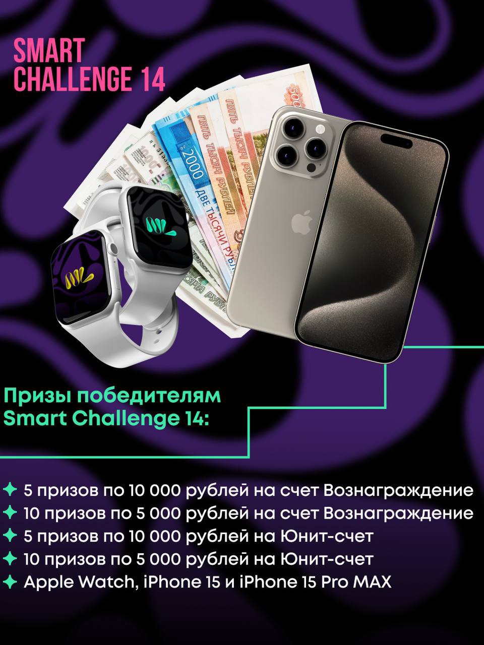 Анютка в LOOKY — фото 4
