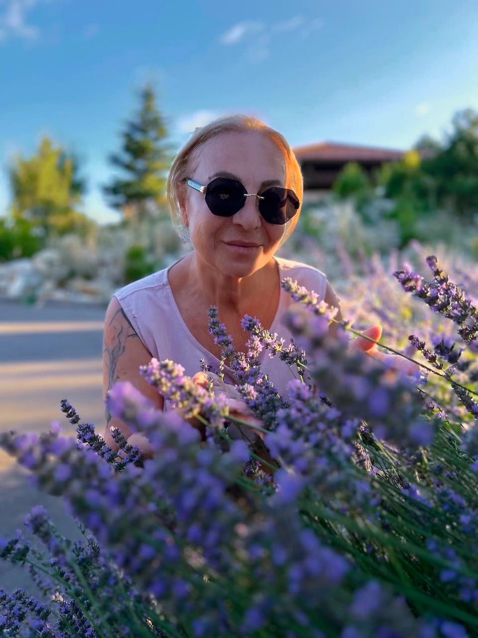 nina_melekhova в LOOKY