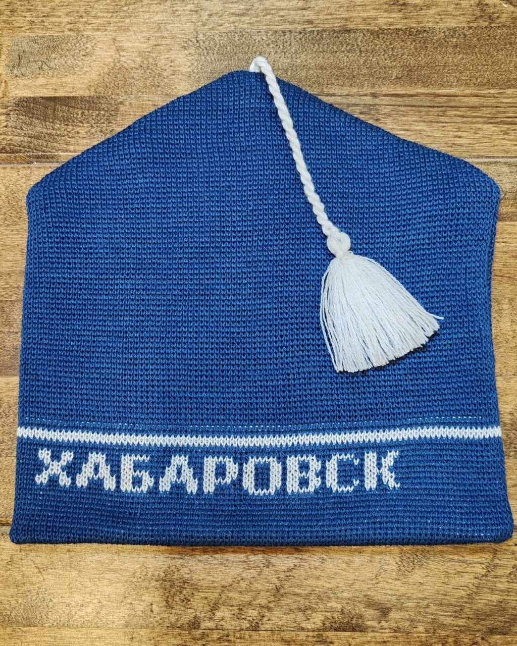 Трикотаж ДВ в LOOKY — фото 2