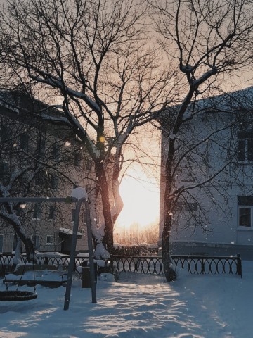 SerenaNB в LOOKY. . Не могу не поделитьс...