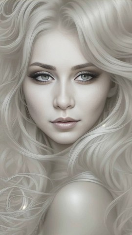 Stounker в LOOKY. . Wind magic [#stounke...