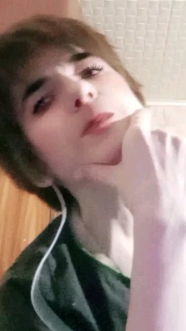 Looky_1694081765306 в LOOKY. . 