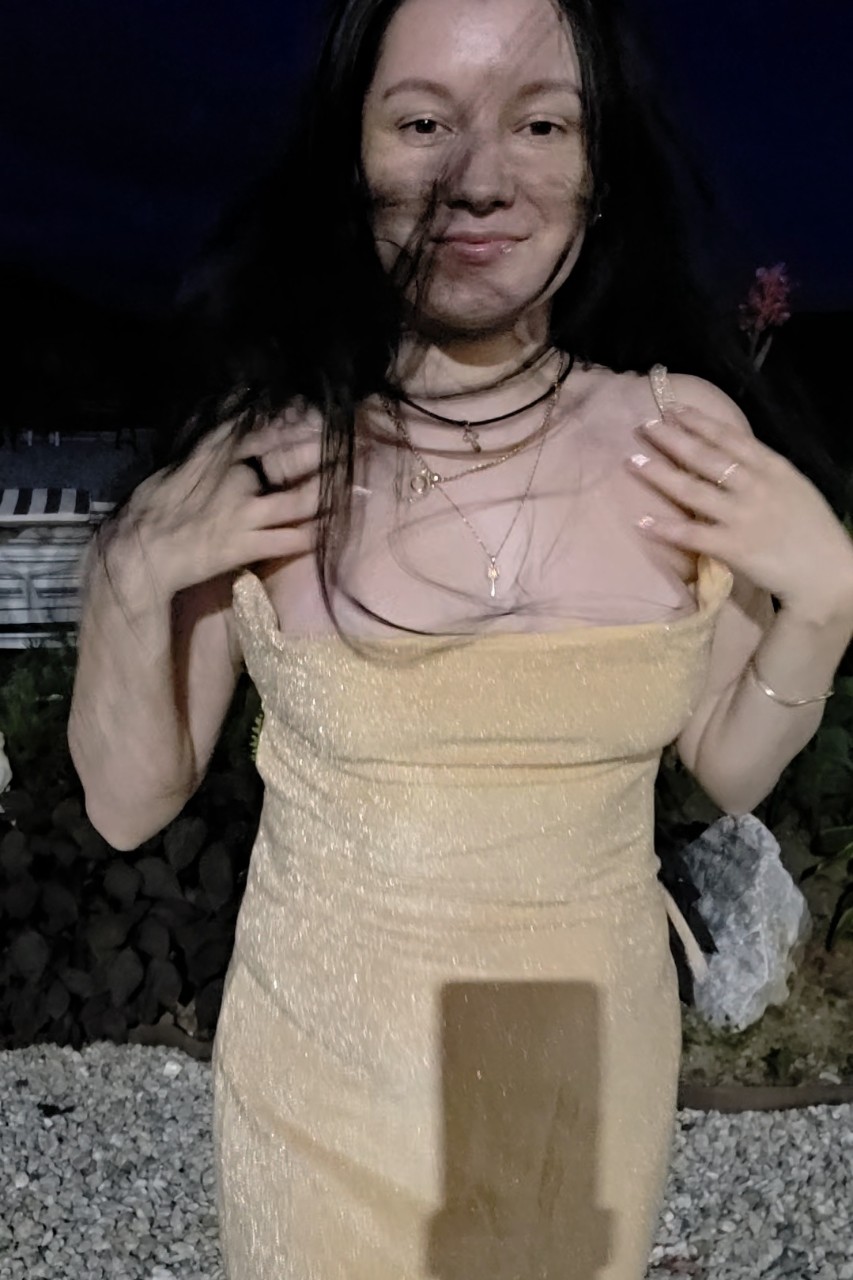 Дарья Духи vlpremium в LOOKY — фото 2