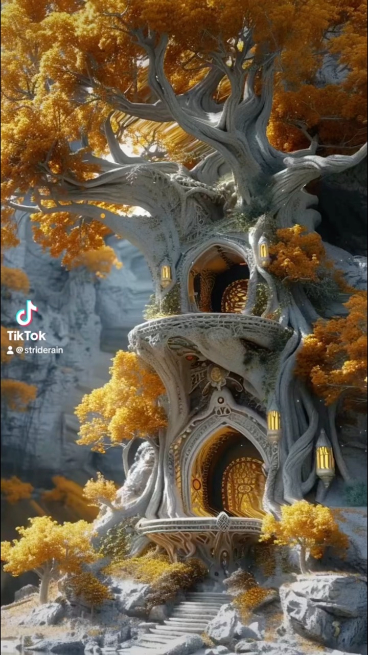 striderain в LOOKY. #ai,#aiart,#dreamorama,#midjourney,#lordoftherings. Recap of dreams of L...
