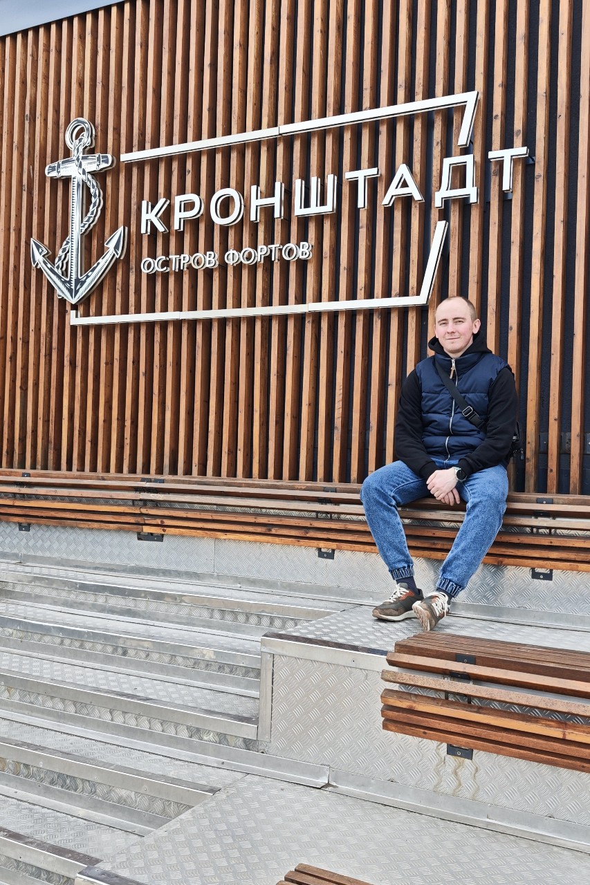 Артемка в LOOKY — фото 1