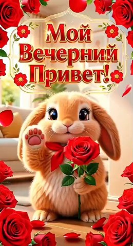 Denis в LOOKY — публикация