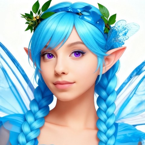 Looky_174119834335890 в LOOKY. . 