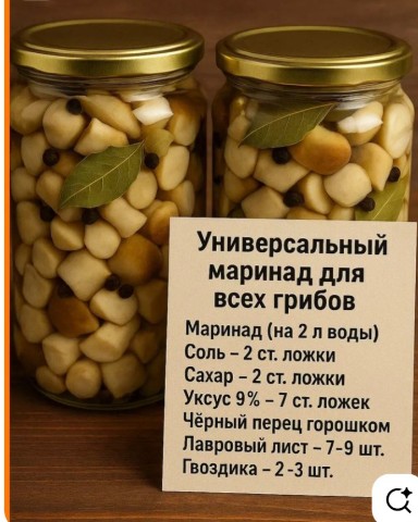 Looky_178600504991008 в LOOKY. . 