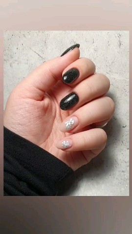 Looky_1695959949922 в LOOKY. #маникюр,#маникюрсургут,#сургут,#мастерсургут,#Сургут,#сургутногти. 💎 Shine bright like...