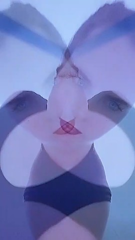 Looky_177838086977264 в LOOKY. . 