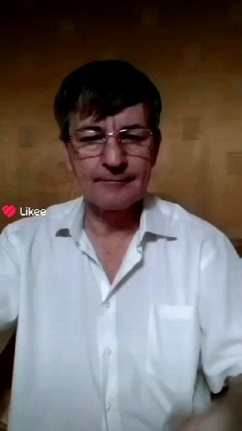 ИГОРЬ Резников в LOOKY. #москва,#новости,#ica,#matrix. Тренинг MATRIX. 7Дне...