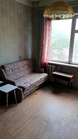 koriakina_katya в LOOKY. . Продаётся комната в ...