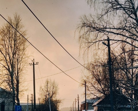 SerenaNB в LOOKY. . 
