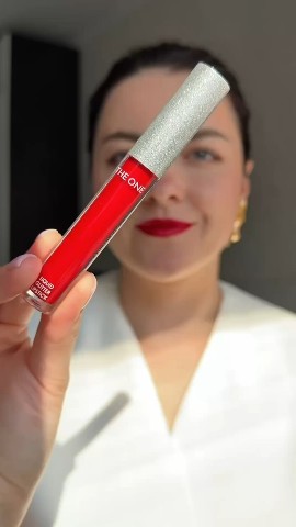 ORIFLAME в LOOKY. #Oriflame,#ДеньПомады,#НавстречуСчастью. Привет, красотки! 💄...