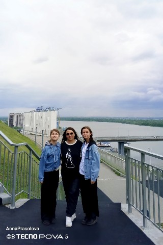 Annette в LOOKY. . Дети — маленькие час...