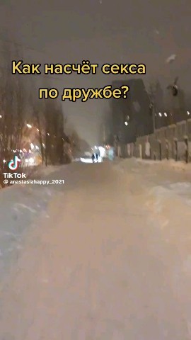 Владимир in LOOKY. . 