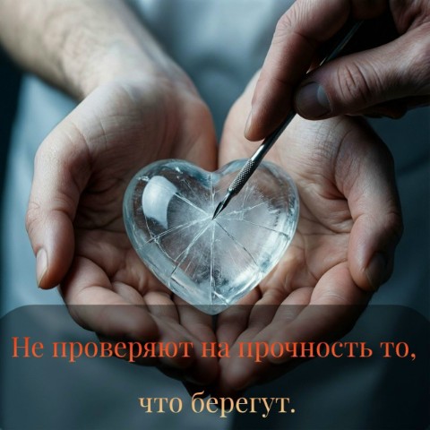nikasuper2018 в LOOKY. #психологияотношений,#токсичныеотношения,#газлайтинг,#психология,#любовь,#самооценка,#границы,#психолог. Есть особая, ядовита...