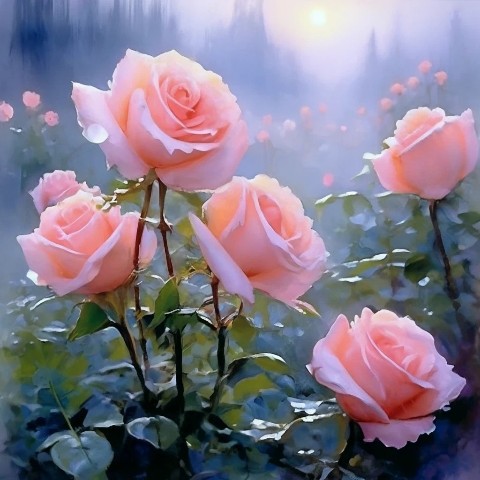 colgargor в LOOKY. . 