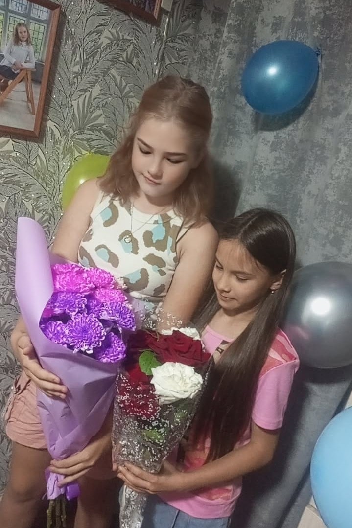 Сумеречный Сон in LOOKY. . Но8 марта