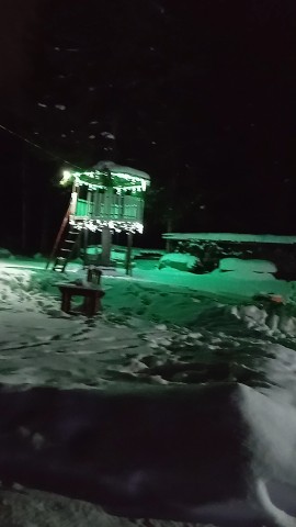 surkova.888 в LOOKY. . Сказочный лес